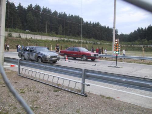 e752c5 838b239201784ac081b44136bccf0fc2mv2