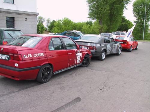 e752c5 83fb0c7dd6c34970bf7c14d7f39e3c05mv2