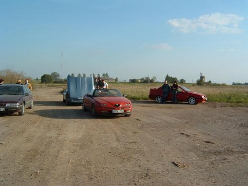 e752c5 85fcfe1e3cf64054aa0841712c951889mv2 d 2048 1536 s 2