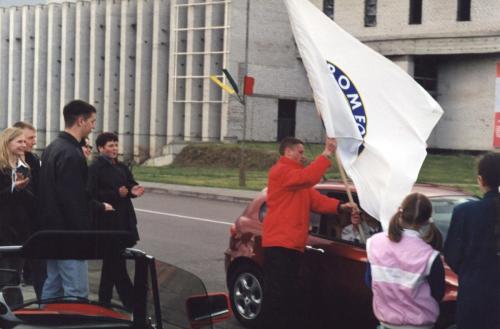 e752c5 8603593513f94bc18db13c57430d49bcmv2