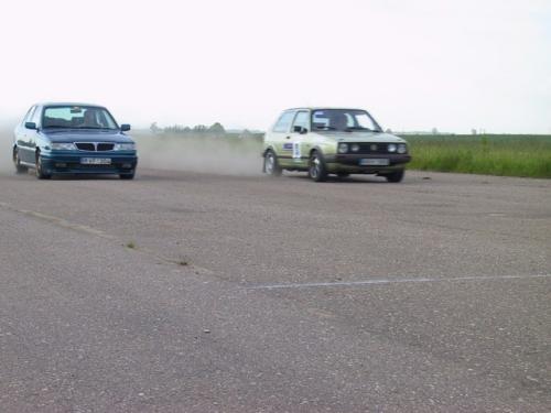 e752c5 867e898bd5f743a59775a1e5b4a4d28emv2