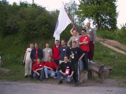 e752c5 86881259bbcd498c96a11e2cd579e9d3mv2