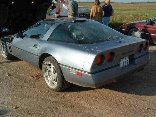 e752c5 88b2fda7648f48ae979e342073f0f1acmv2 d 2048 1536 s 2