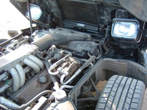 e752c5 88ce73f93f18418382113aea4e3de9a8mv2 d 2048 1536 s 2