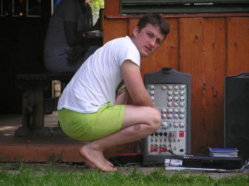 e752c5 896a01fefeb34346a0b45f4963c41c10mv2