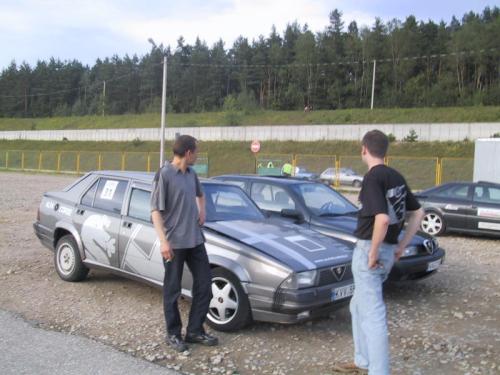 e752c5 89cc514ac4104621a60efd60e68f941amv2