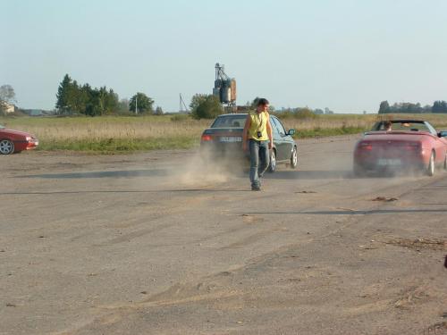 e752c5 89edb281e7a440039c5cafd9b2b6bc6cmv2 d 2048 1536 s 2