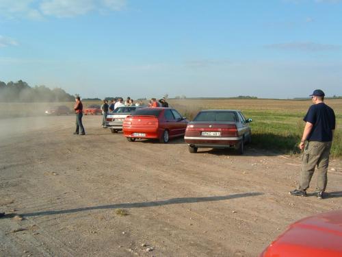 e752c5 8b4f6eae355c4f909a2f9811157d481dmv2 d 2048 1536 s 2