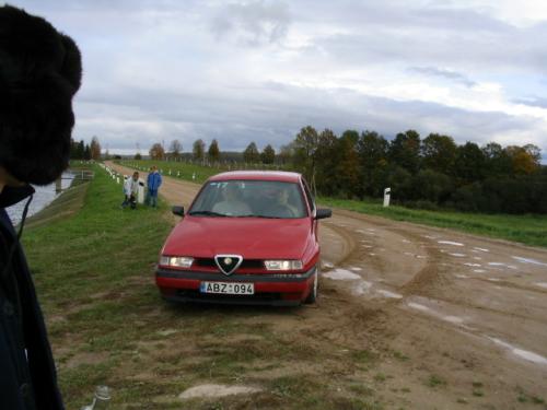 e752c5 8b87dfc7d66943c9a37f73bbcd03e8bfmv2