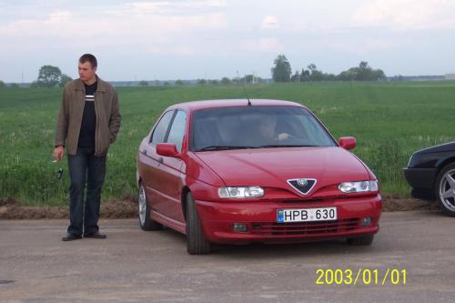 e752c5 8c26c68480294eddae33d00858027edcmv2 d 2032 1354 s 2