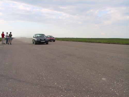 e752c5 8f4e8eee6d324956aa4e5ff125ec1d05mv2