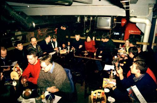 e752c5 91bea276bf5b4cd29830034bd613d7cfmv2 d 3343 2210 s 2