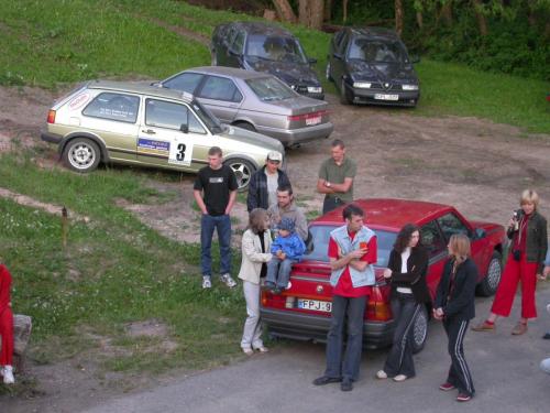 e752c5 93fbf4370d70465b8530ab1f194021bcmv2 d 1600 1200 s 2