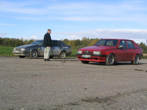 e752c5 94812f5fa27348f8bd93346cd4d3b33cmv2