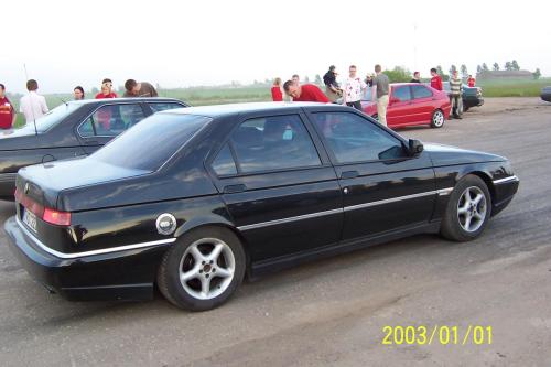 e752c5 98089b6007b04ce8ae48a3ed0c37b5d0mv2 d 2032 1354 s 2