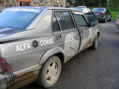 e752c5 9825cf4fc5ba43b69cfad38ad3163400mv2