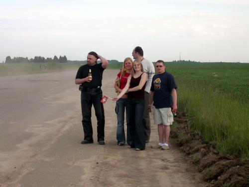 e752c5 9d0de4f6b4ec454397928de6fe8ca91amv2 d 1600 1200 s 2