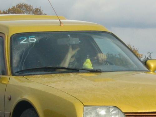 e752c5 9e5e48ab60fa45609bb1379def283d45mv2