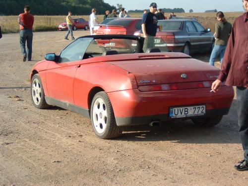 e752c5 a3d1ccd1b78f4ad68e0df287c3b5dfdamv2 d 2048 1536 s 2