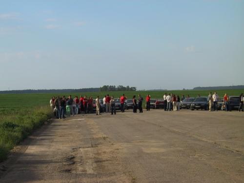 e752c5 a5b5bdda212d4322bd47fa371b843adamv2