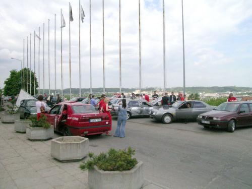 e752c5 ac0b5e0e0b6948eea34fc81b3f4120c8mv2