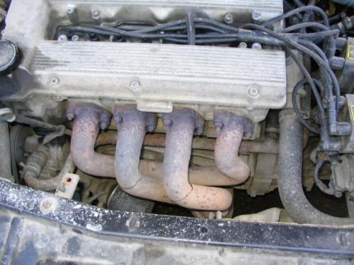 e752c5 aef97542f8da4f44a6d093b16001a3b1mv2