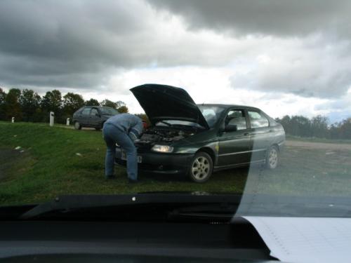 e752c5 b0e7df0fc91e4cdeb9bf3aed68a2f91dmv2