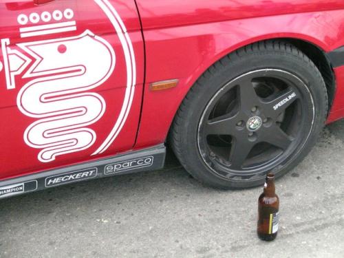 e752c5 b15b6255d42b4bd29d252a00323da773mv2