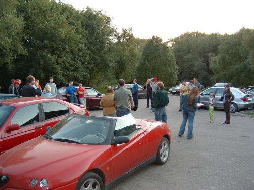 e752c5 b16cd4952e9247f39e3777d392558ecdmv2 d 2048 1536 s 2