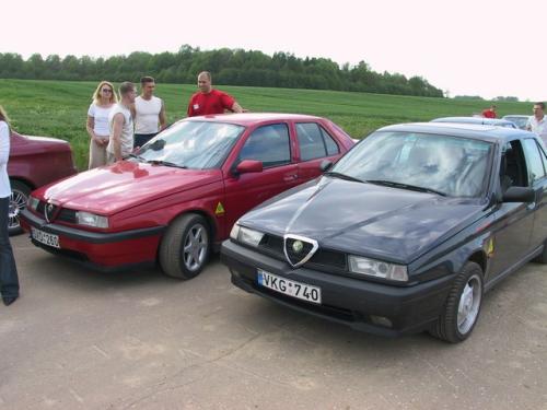 e752c5 b3da3e023cbe47caaa60cbe3f1b9c557mv2