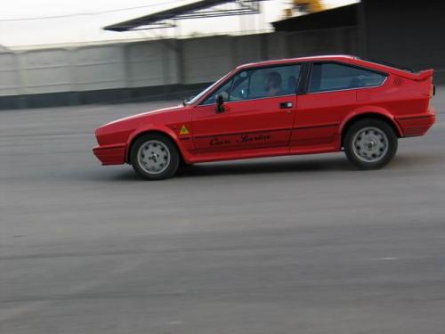 e752c5 b623d5bb943c4c80aec64b19339320d1mv2