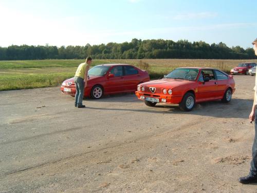 e752c5 b7cd93ba338c41b49a858df597f170edmv2 d 2048 1536 s 2