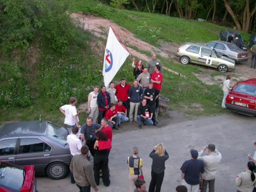 e752c5 b8455eabd5224ed695f571f15248cd9fmv2 d 1600 1200 s 2