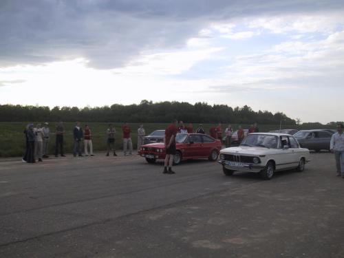 e752c5 b8dca43a42954278810d5e66dbb18b17mv2