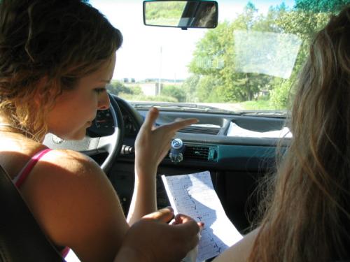 e752c5 ba4064bf07a043a785eca6a656a8ca59mv2