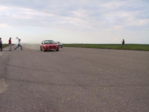 e752c5 c134c4299cad4582a9fb4773c717103bmv2