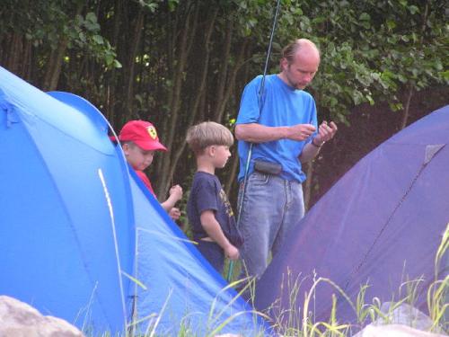 e752c5 c1829036105b4e40baac1d358f1ce53emv2