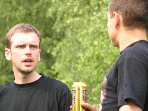 e752c5 c58d4083e39843b3be2106ab3242cbffmv2