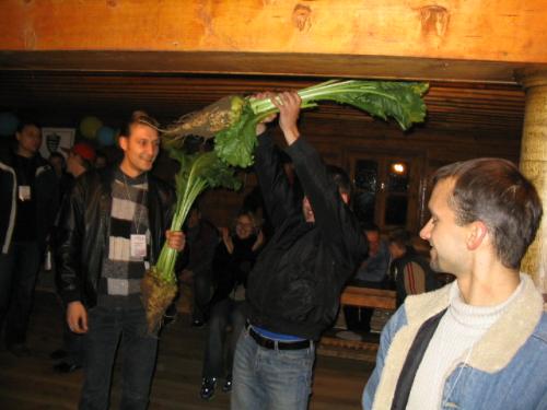 e752c5 c628339bc31246aa9d07022f1ae44fb8mv2