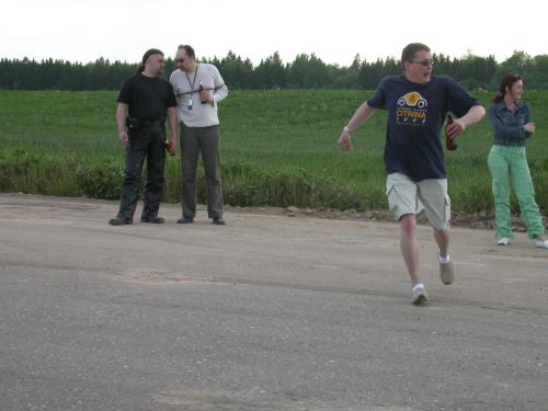 e752c5 c7a1d9de84a341bbabbecde9ed0263fdmv2 d 1600 1200 s 2