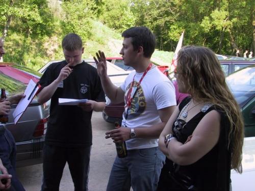 e752c5 c7e6c17b15fa4700b368b6a682f2dcdcmv2