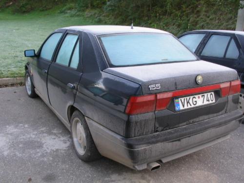 e752c5 c88e97d9163440ed9b025ee58d97de86mv2