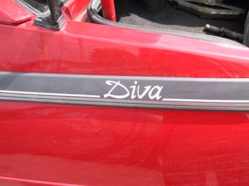 e752c5 caf29764324f4045ac44caffcba890a4mv2