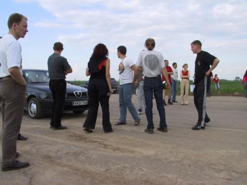 e752c5 ce76f3142beb4214aa1b0affc129d328mv2