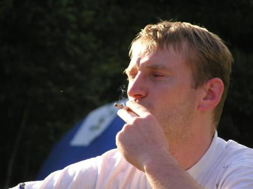 e752c5 d0d90b2f5721428e8c59a2c69075925cmv2