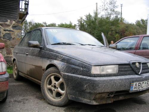 e752c5 d2128087ddc343a499d7458988cb10a8mv2