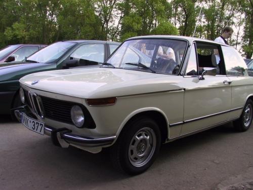 e752c5 d7ebf38a0f42405da2b0edb0a273be5bmv2