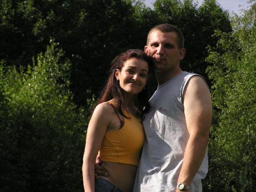 e752c5 d90ef50232b0482ebc40b5782ecd4bd2mv2