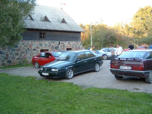 e752c5 d9be6b854f884b5298f4d9a751e59b7cmv2 d 2048 1536 s 2