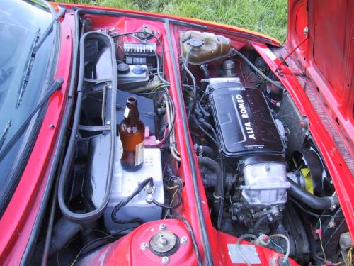 e752c5 dadea397bcf0402e80f67e08a0bea95dmv2